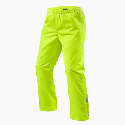 Pantalon de agua Acid 3 H2O