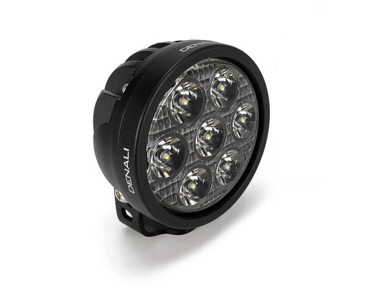 D7 Led: Luz con tecnología DataDim™ unidad