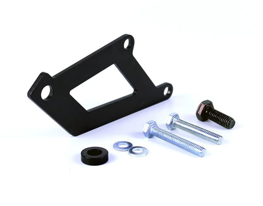 Soporte de Bocina - KTM 1050, 1090, 1190 y 1290 Adventure