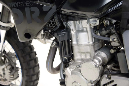 Soundbomb Split: Bocina de Aire Dual-tone