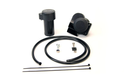 Soundbomb Split: Bocina de Aire Dual-tone