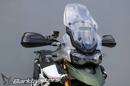 Kit BHG-083 (TRIUMPH Tiger 850 SPORT, TRIUMPH Tiger 900 GT, TRIUMPH Tiger 900 GT LOW, TRIUMPH Tiger 900 GT PRO, TRIUMPH Tiger 900 RALLY, TRIUMPH Tiger 900 RALLY PRO)