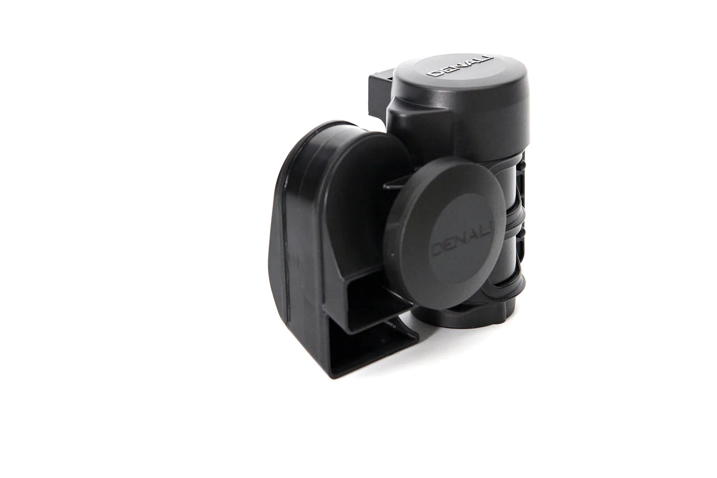 Soundbomb Compact: Bocina de Aire Dual-tone