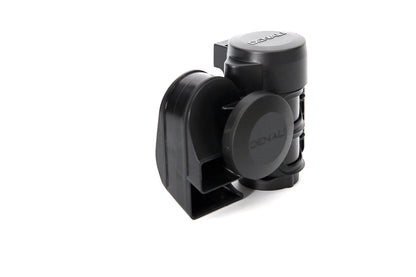 Soundbomb Compact: Bocina de Aire Dual-tone