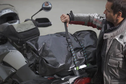 Correas elásticas ajustables 150cm