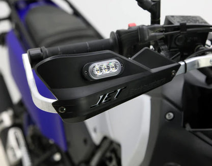 Luces de señal T3 Modular Switchback - Delanteras