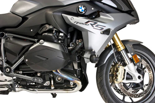 X-Head LC Protectores para Cilindro