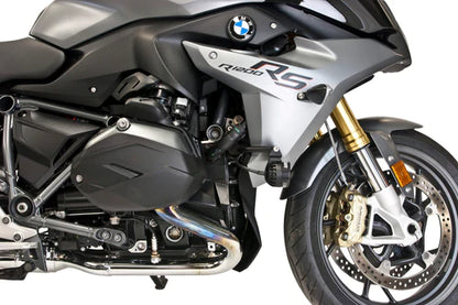 X-Head LC Protectores para Cilindro