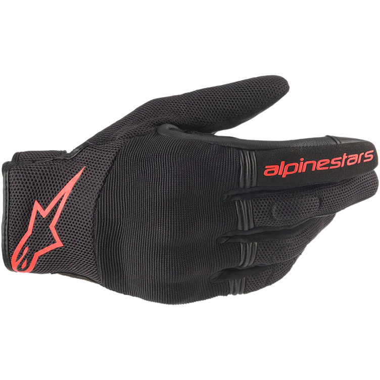 Guantes Copper