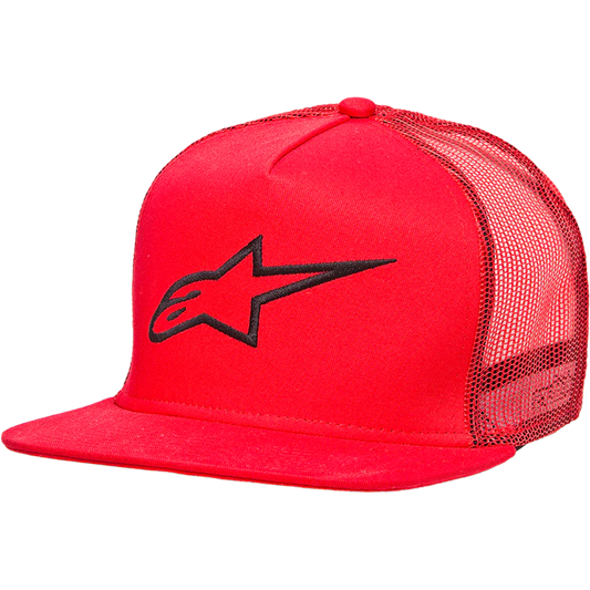 Gorra Corp Trucker