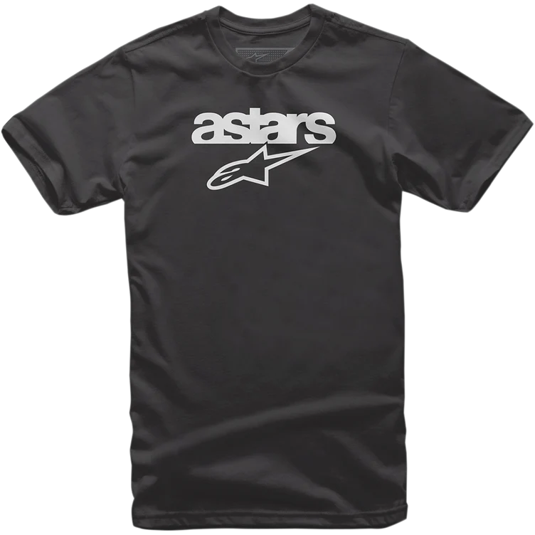 Camiseta Heritage Blaze Tee