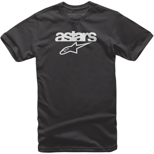 Camiseta Heritage Blaze Tee