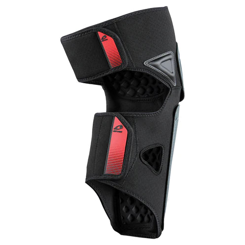 Option Air knee pad - Par
