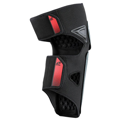 Option Air knee pad - Par