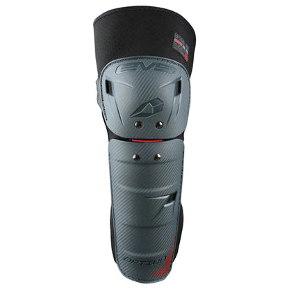Option Air knee pad - Par