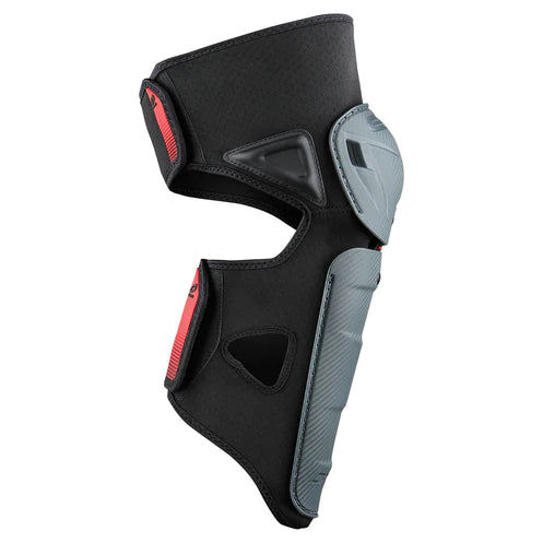 Option Air knee pad - Par
