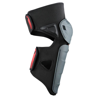 Option Air knee pad - Par