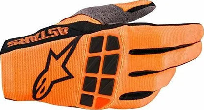 Guantes Racefend