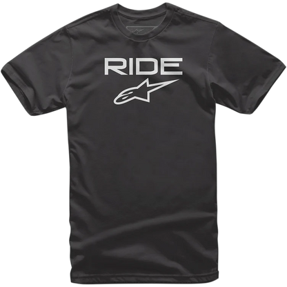 Camiseta Ride 2.0 Tee
