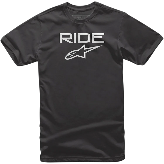 Camiseta Ride 2.0 Tee