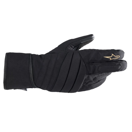 Guantes SR-3 V2 drystar