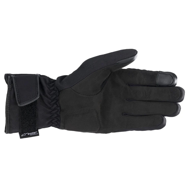 Guantes SR-3 V2 drystar