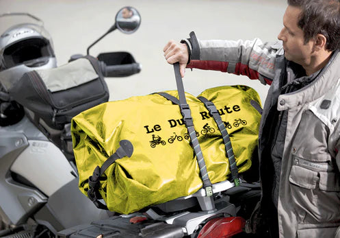 Correas elásticas ajustables 72cm