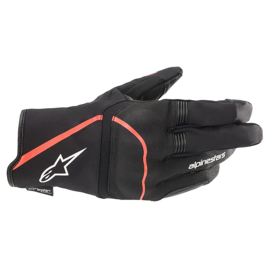 Guantes Syncro V2 drystar