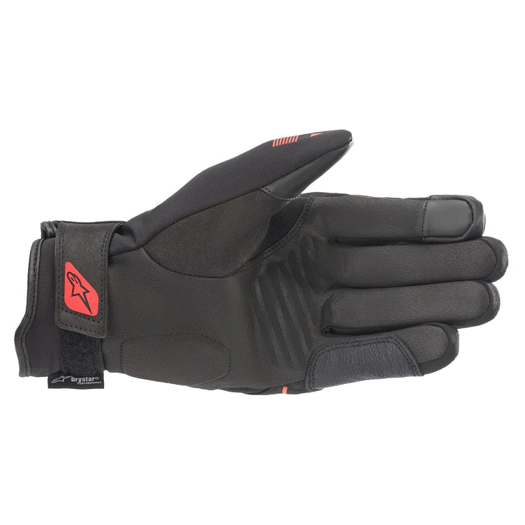 Guantes Syncro V2 drystar