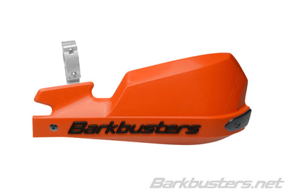 Barkbuster Protector plástico VPS (sólo) VPS-003